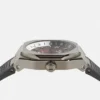 V-Contempo GMT Gent Watch