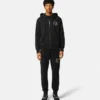 V-Emblem Sweatpants