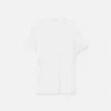 V-Emblem T-Shirt