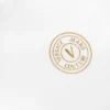 V-Emblem T-Shirt