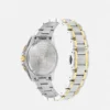 V-Galaxy Moonphase Watch