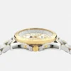 V-Galaxy Moonphase Watch