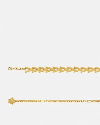 V2025 Chain Belt 1.5 cm