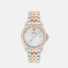 Versace Anteo Watch