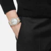 Versace Anteo Watch