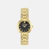 Versace Antlia Watch