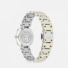 Versace Antlia Watch