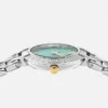 Versace Antlia Watch