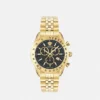 Versace Chrono Master Watch