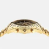 Versace Chrono Master Watch