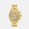Versace Chrono X Watch