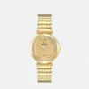 Versace Delphinus Watch