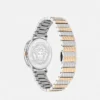 Versace Delphinus Watch