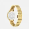 Versace Delphinus Watch