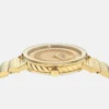 Versace Delphinus Watch