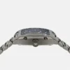 Versace Dominus Skeleton Watch