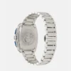Versace Dominus Watch