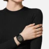 Versace Dominus Watch