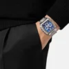 Versace Dominus Watch