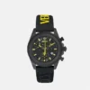 Versace Fornax Watch