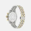 Versace Fornax Watch