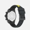 Versace Fornax Watch