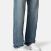 Versace Mercury M_VS_02 Embellished Sneakers