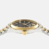Versace Millenyium Gent Watch