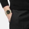 Versace Millenyium Gent Watch
