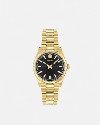 Versace Millenyium Lady Watch