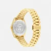 Versace Millenyium Lady Watch