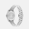 Versace Millenyium Lady Watch