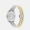 Versace Millenyium Lady Watch