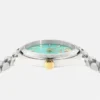 Versace Millenyium Lady Watch