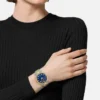 Versace Millenyium Lady Watch