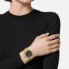Versace Millenyium Lady Watch