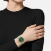 Versace Millenyium Lady Watch