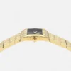 Versace Mosaic Watch
