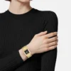 Versace Mosaic Watch