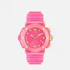 Versace Real Active Chrono Watch