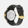 Versace Real Active Chrono Watch