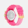 Versace Real Active Chrono Watch