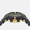 Versace Real Active Chrono Watch