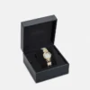Versace Reve Petite Diamond Watch