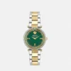 Versace Reve Watch