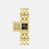 Versace Reveal Watch