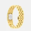 Versace Reveal Watch