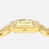 Versace Reveal Watch