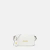 Versace Tag Nappa Mini Bag