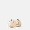Versace Tag Nappa Mini Bag